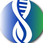 Tesla BioHealing discount code